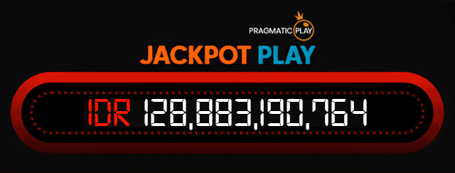 Jackpot Mobile RAFI898
