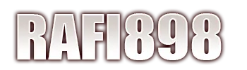 RAFI898